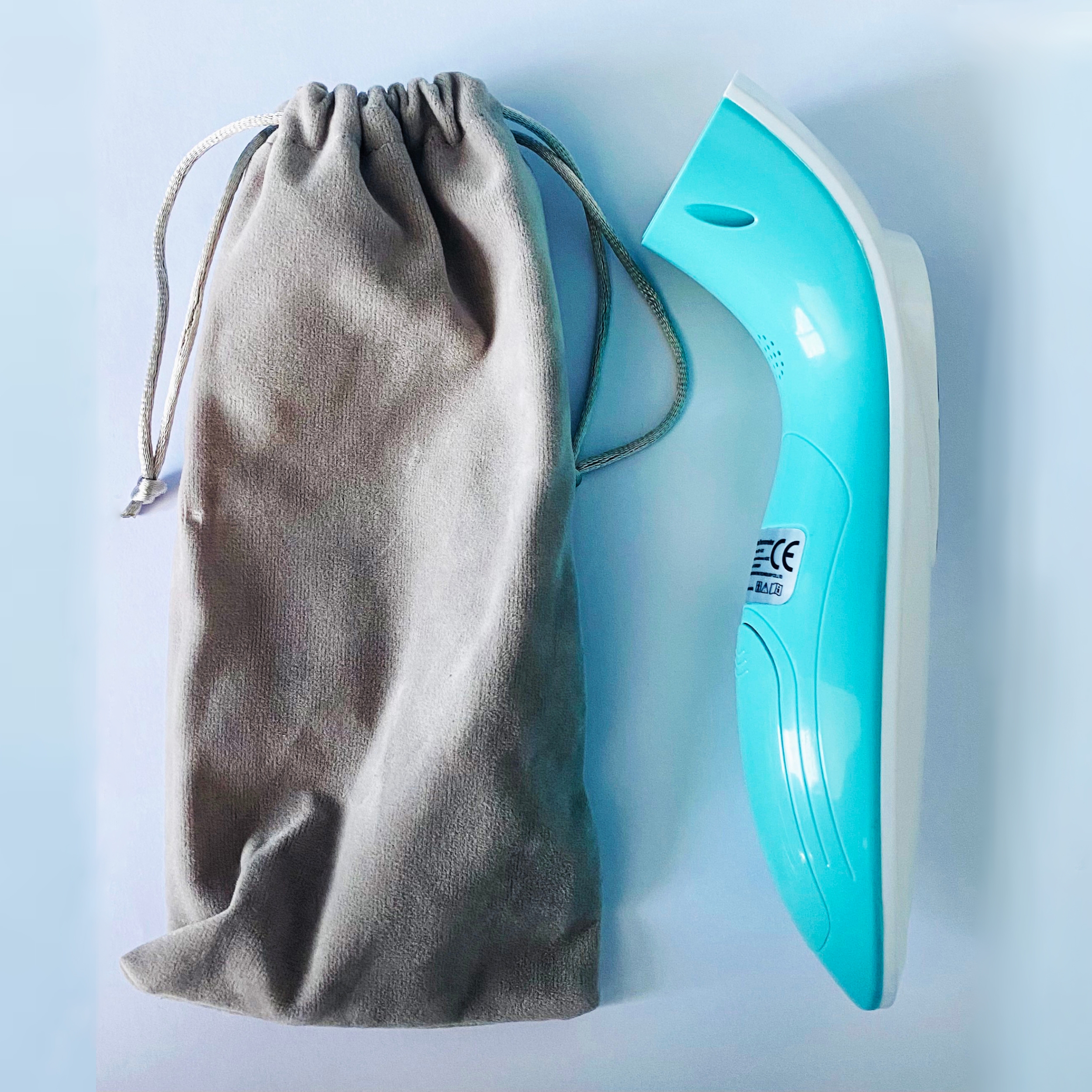 thermometre couleur Safe Healtcare