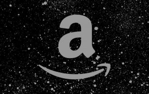 amazon-logo-a-fon-black-amazon-logo noir et blanc