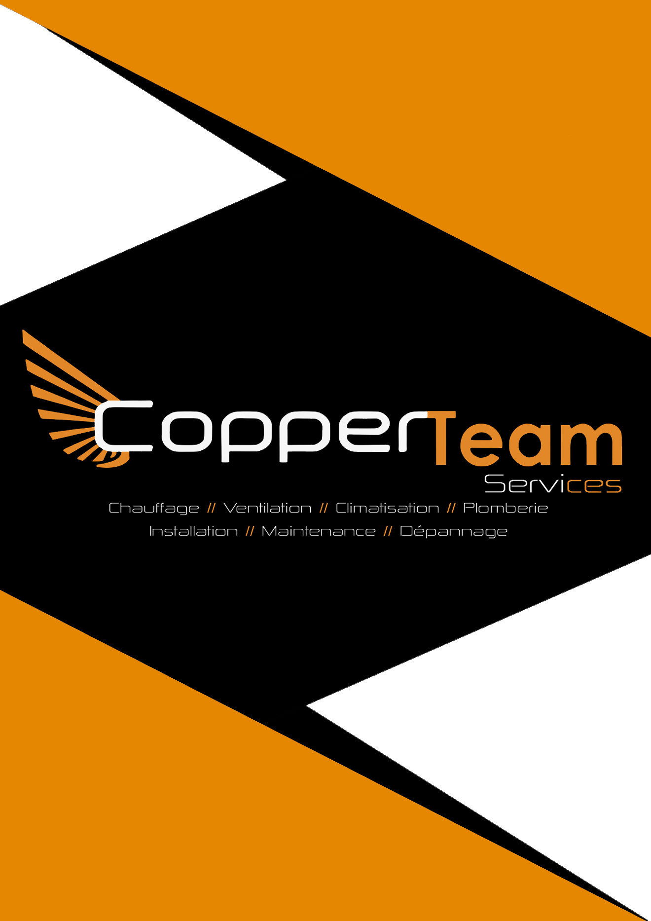 flyer page 1 sans cdf VISTA