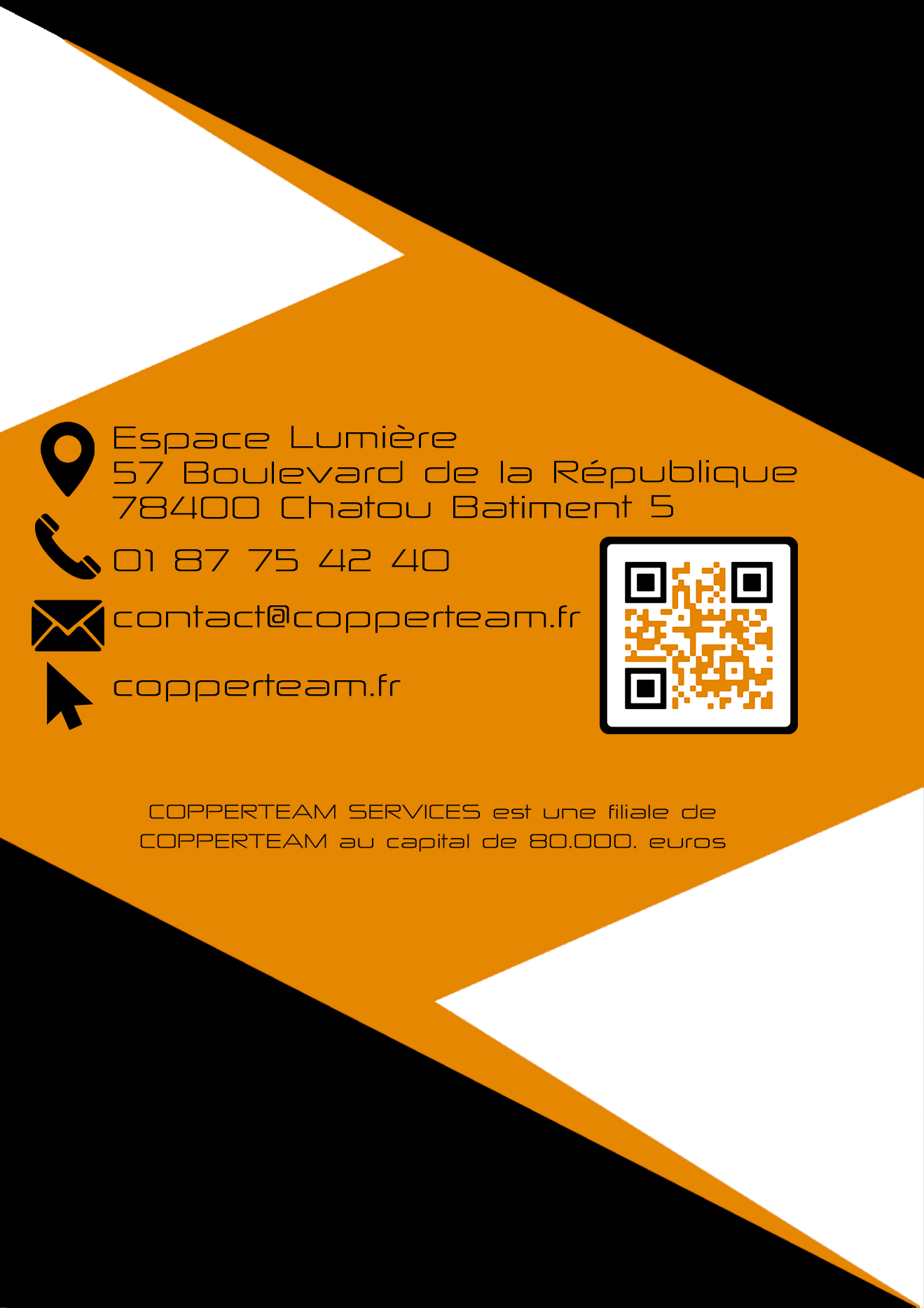 flyer page 2 sans cdf VISTA