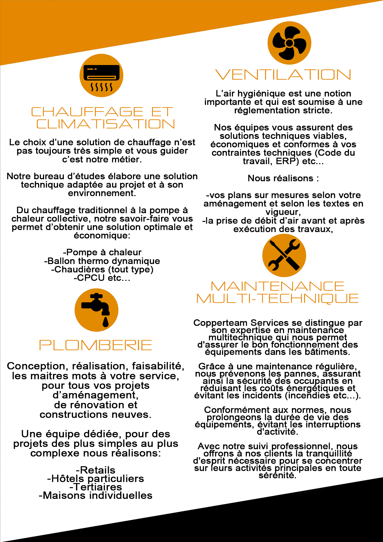 flyer page 3 sans cdf VISTA