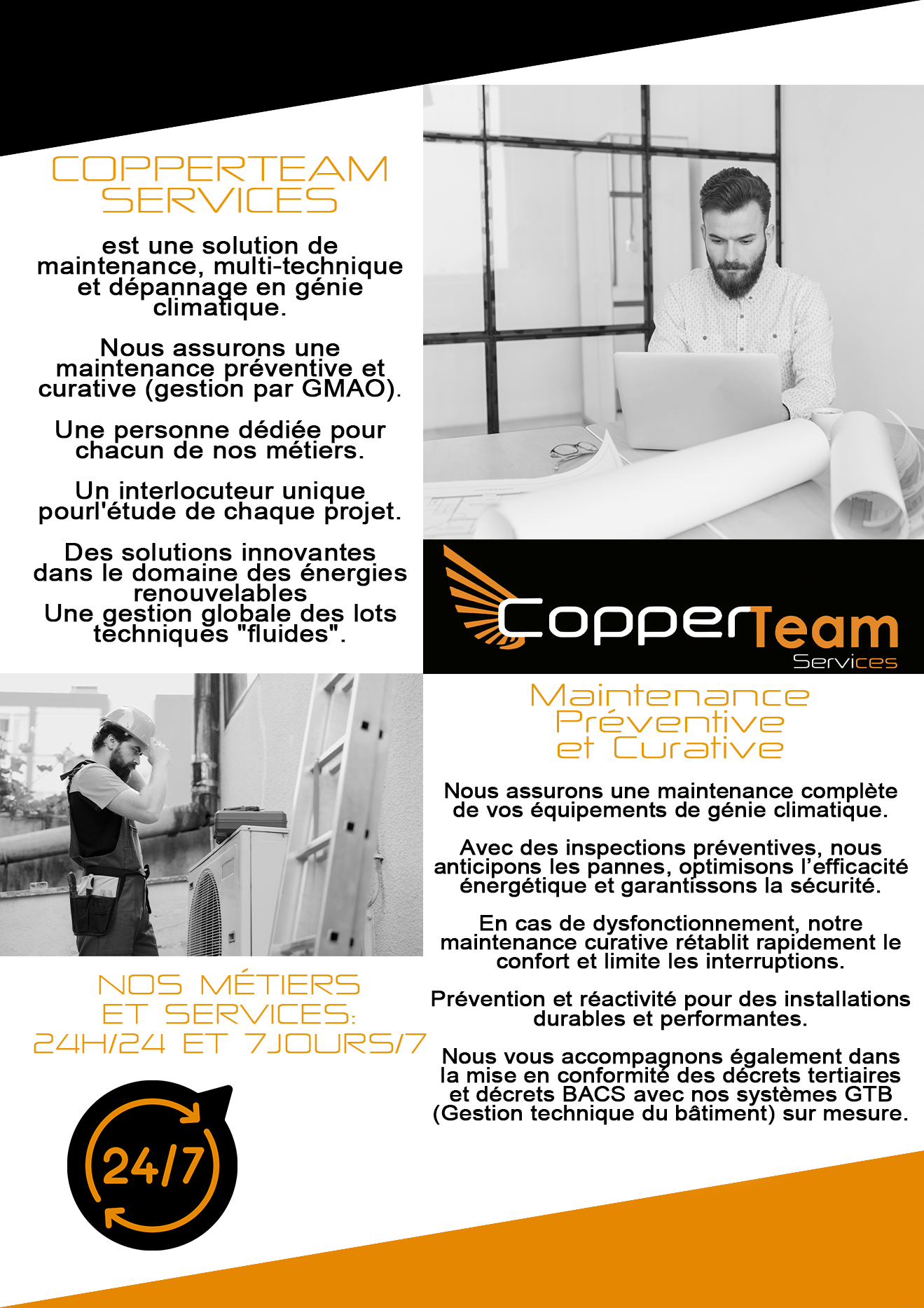 flyer page 4 sans cdf VISTA