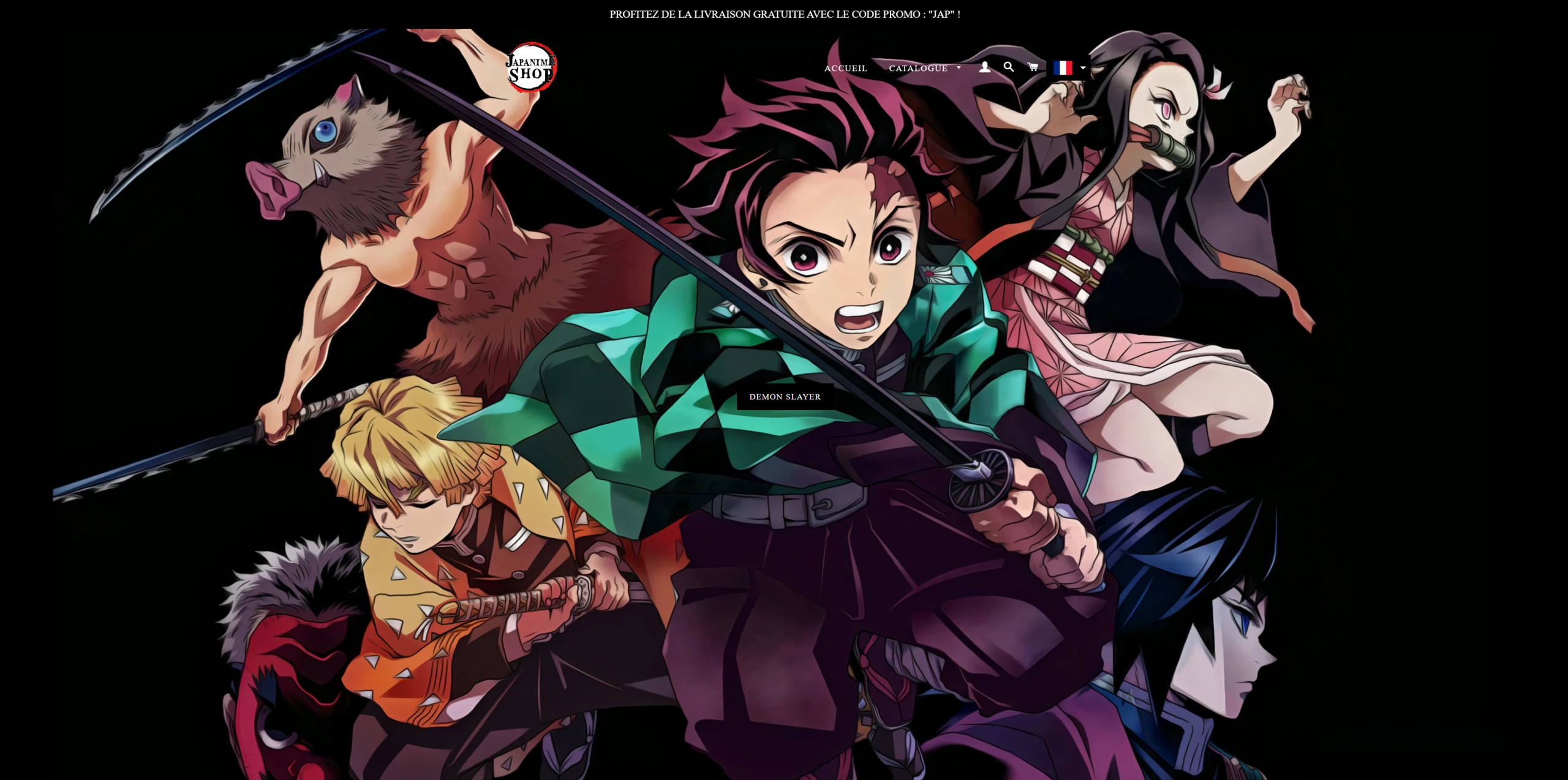 Screenshot_0