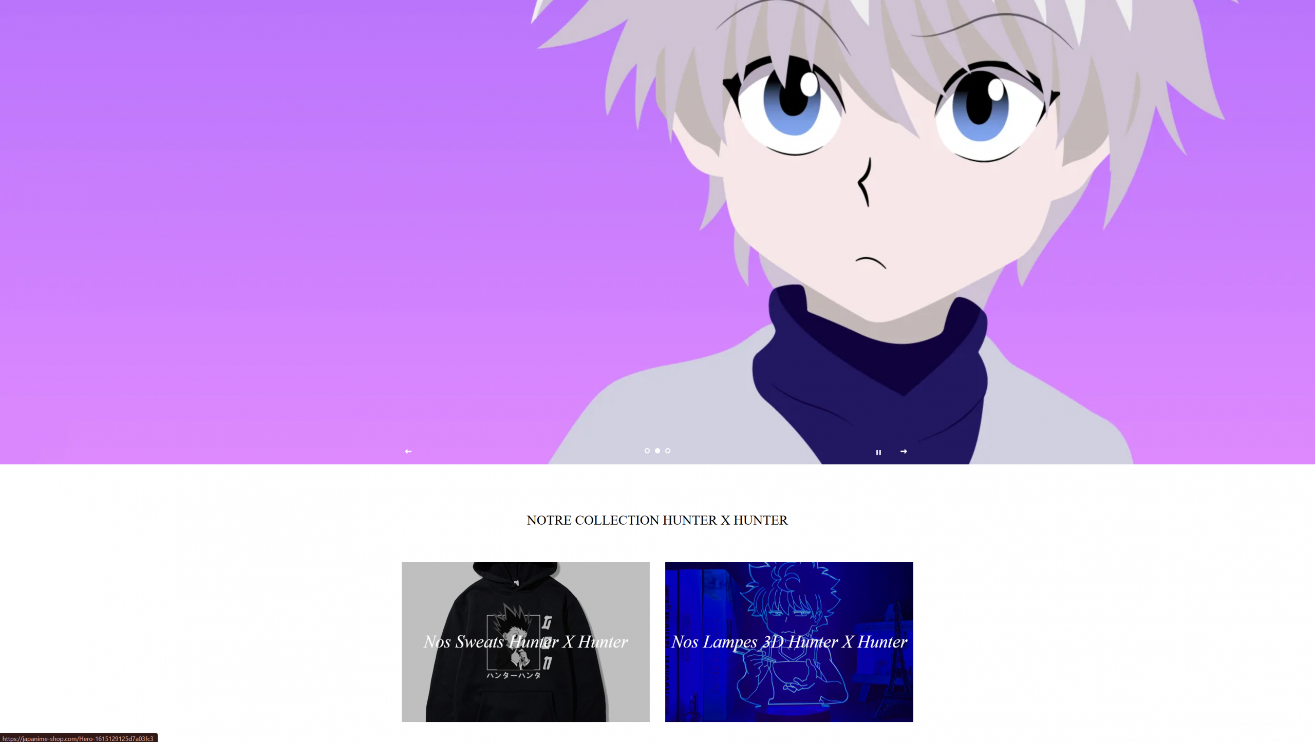 Screenshot_1