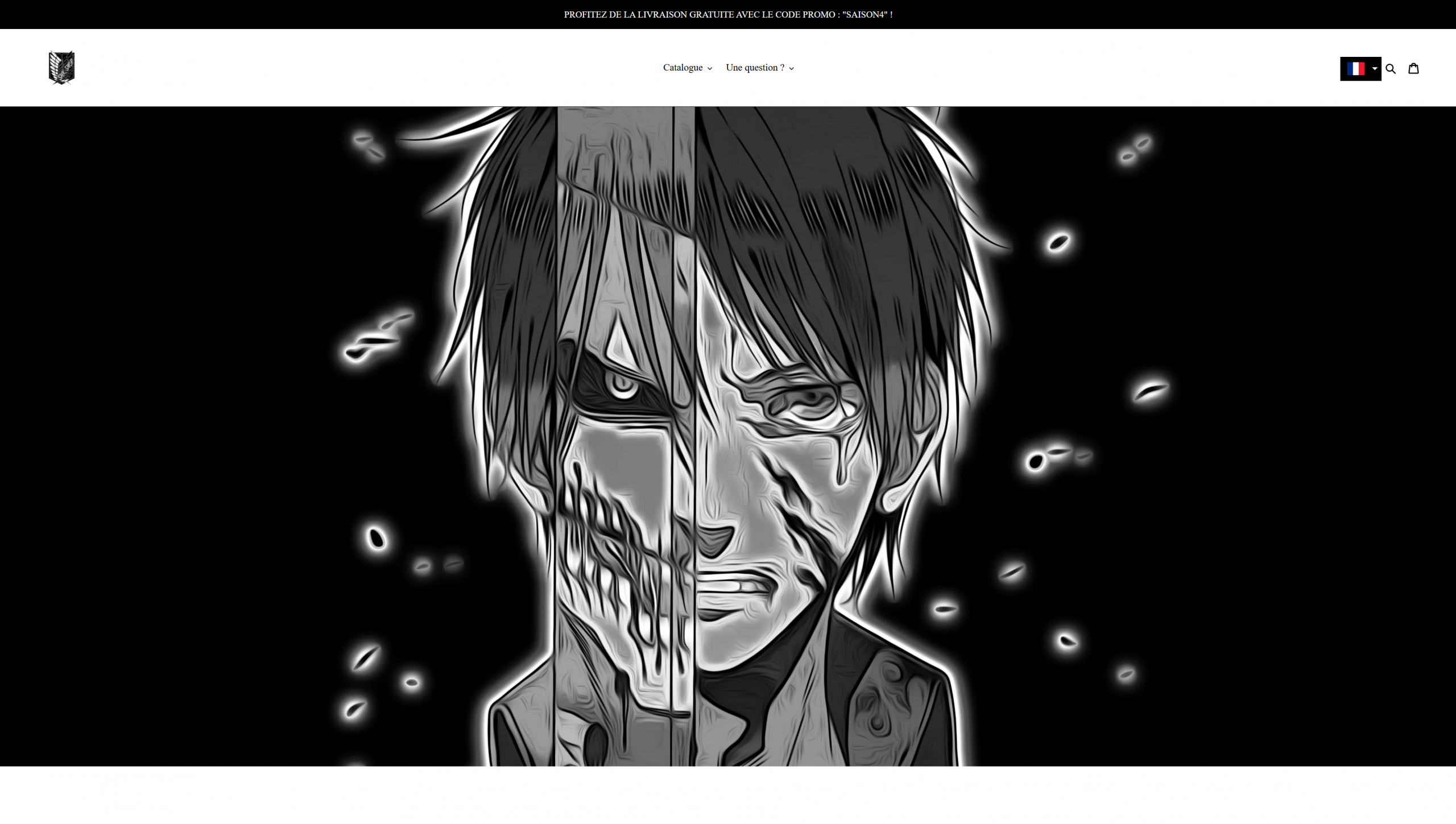 Screenshot_1