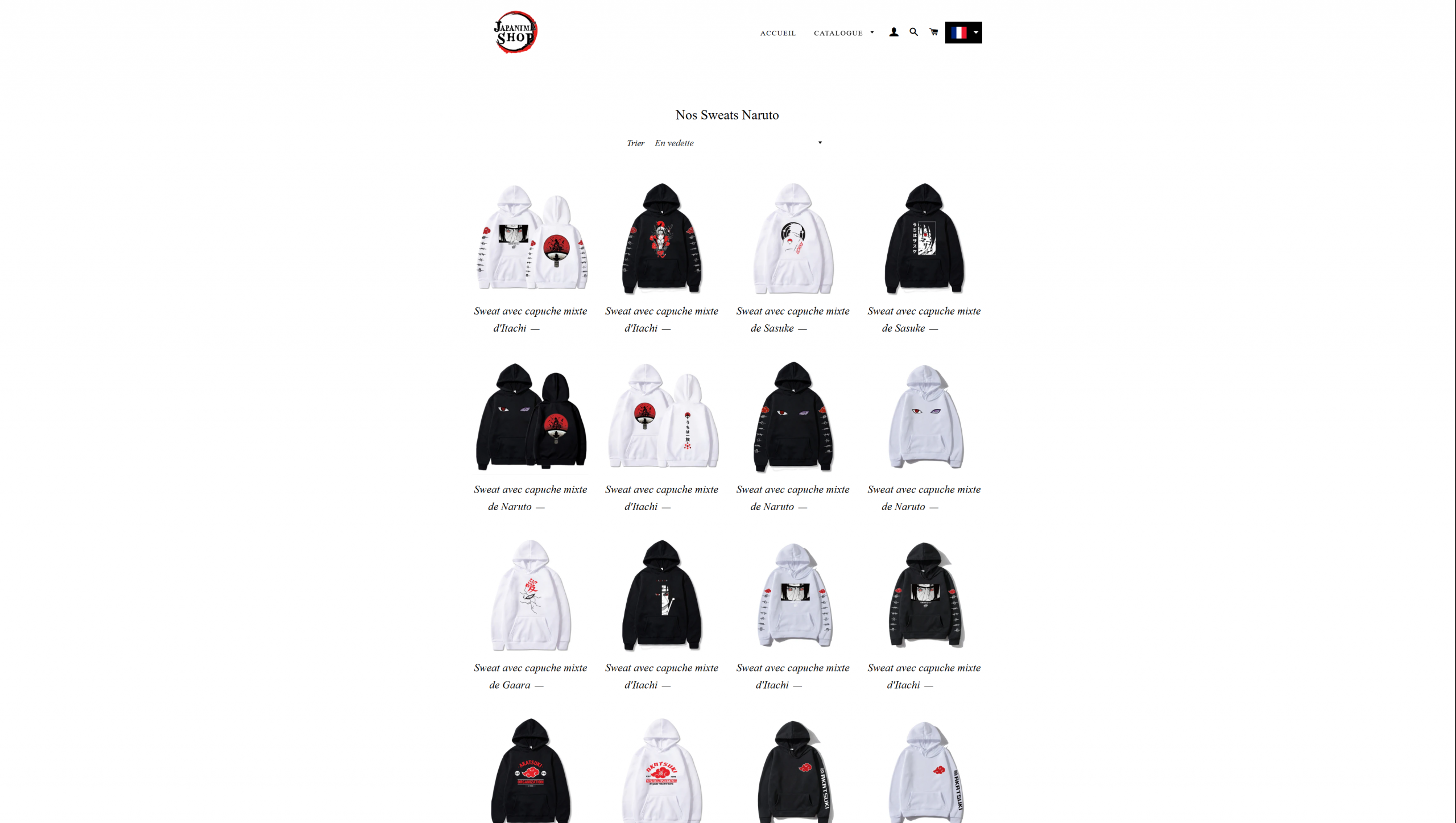 Screenshot_11