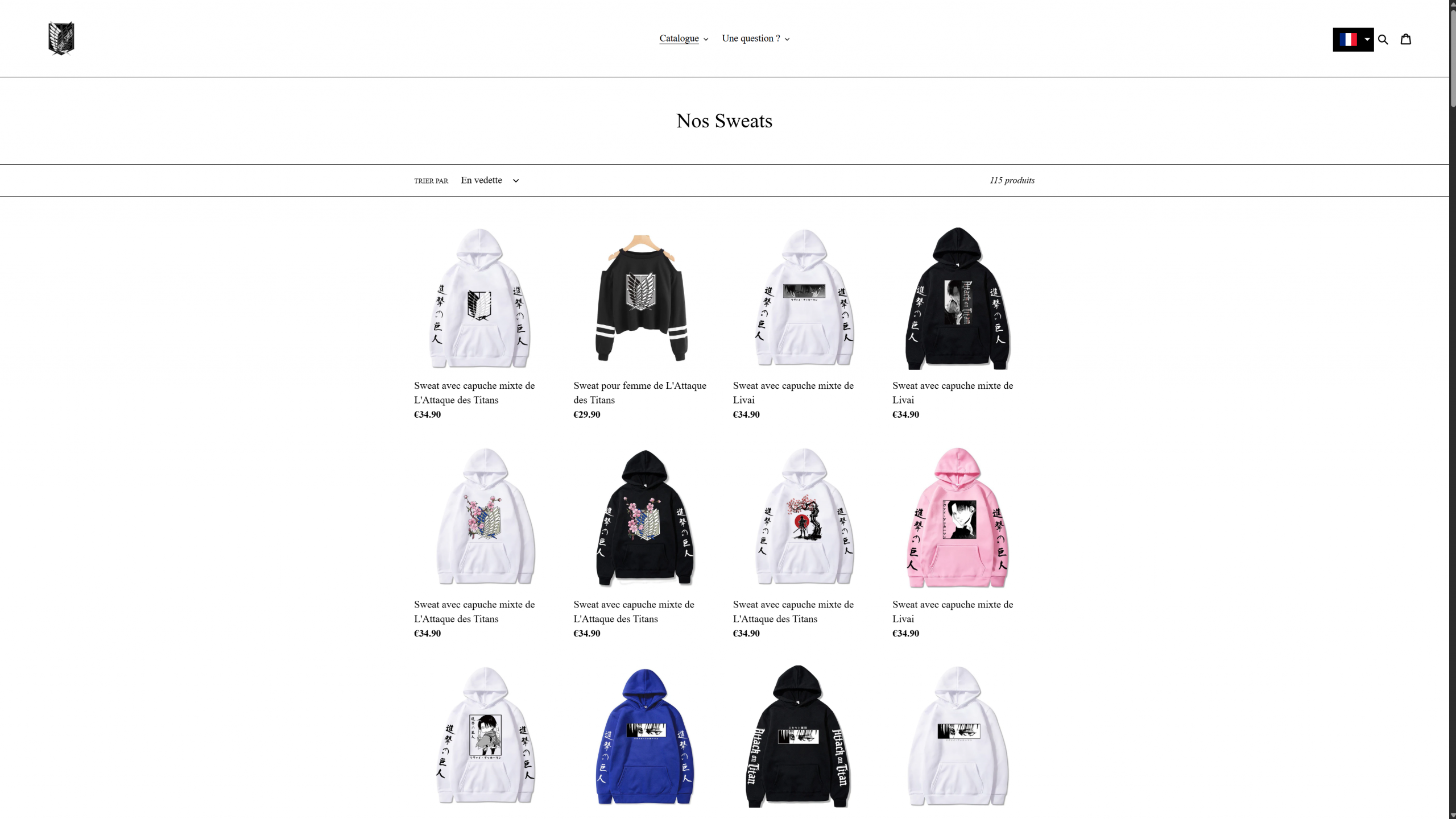 Screenshot_11