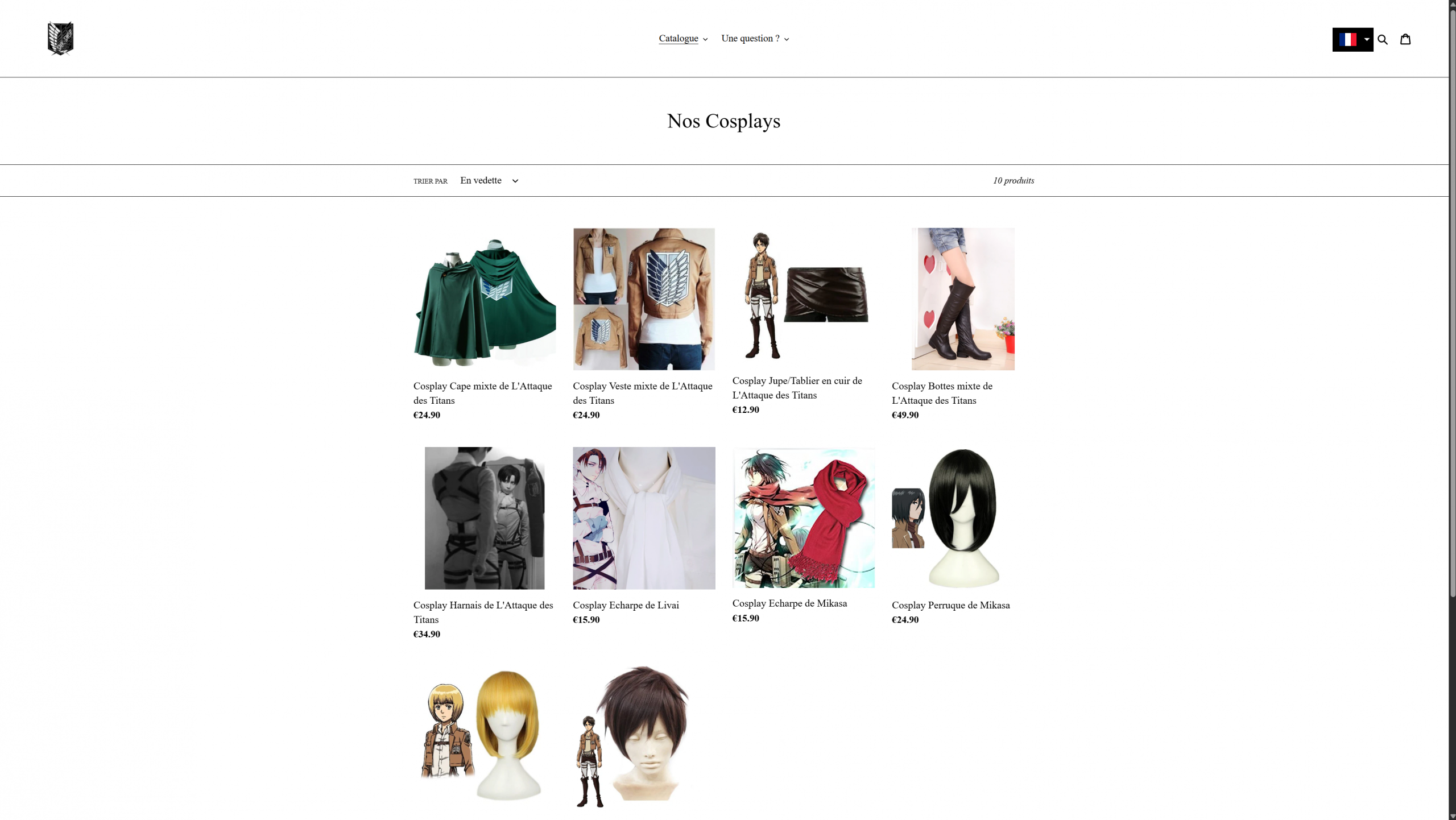 Screenshot_14