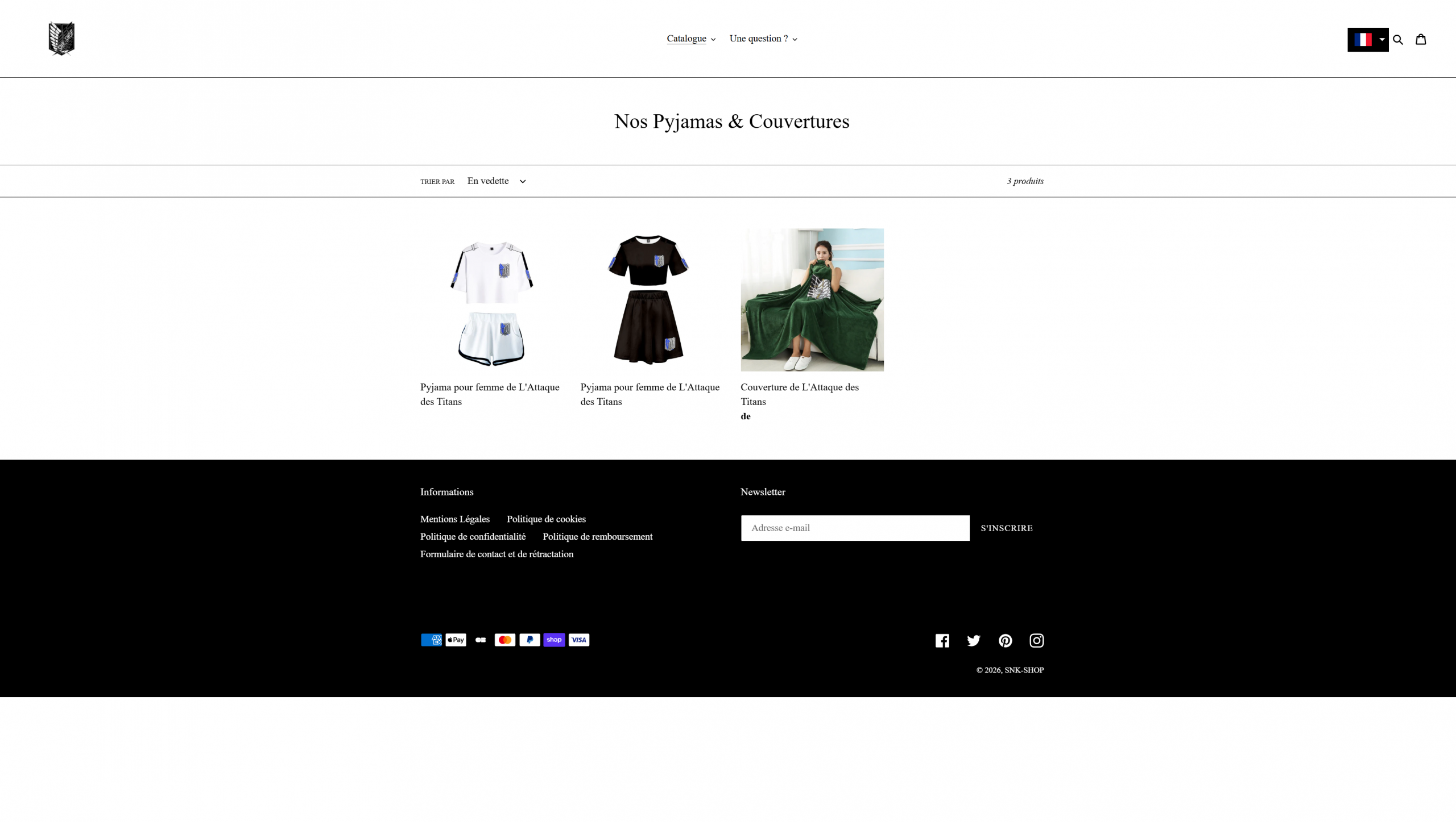 Screenshot_15