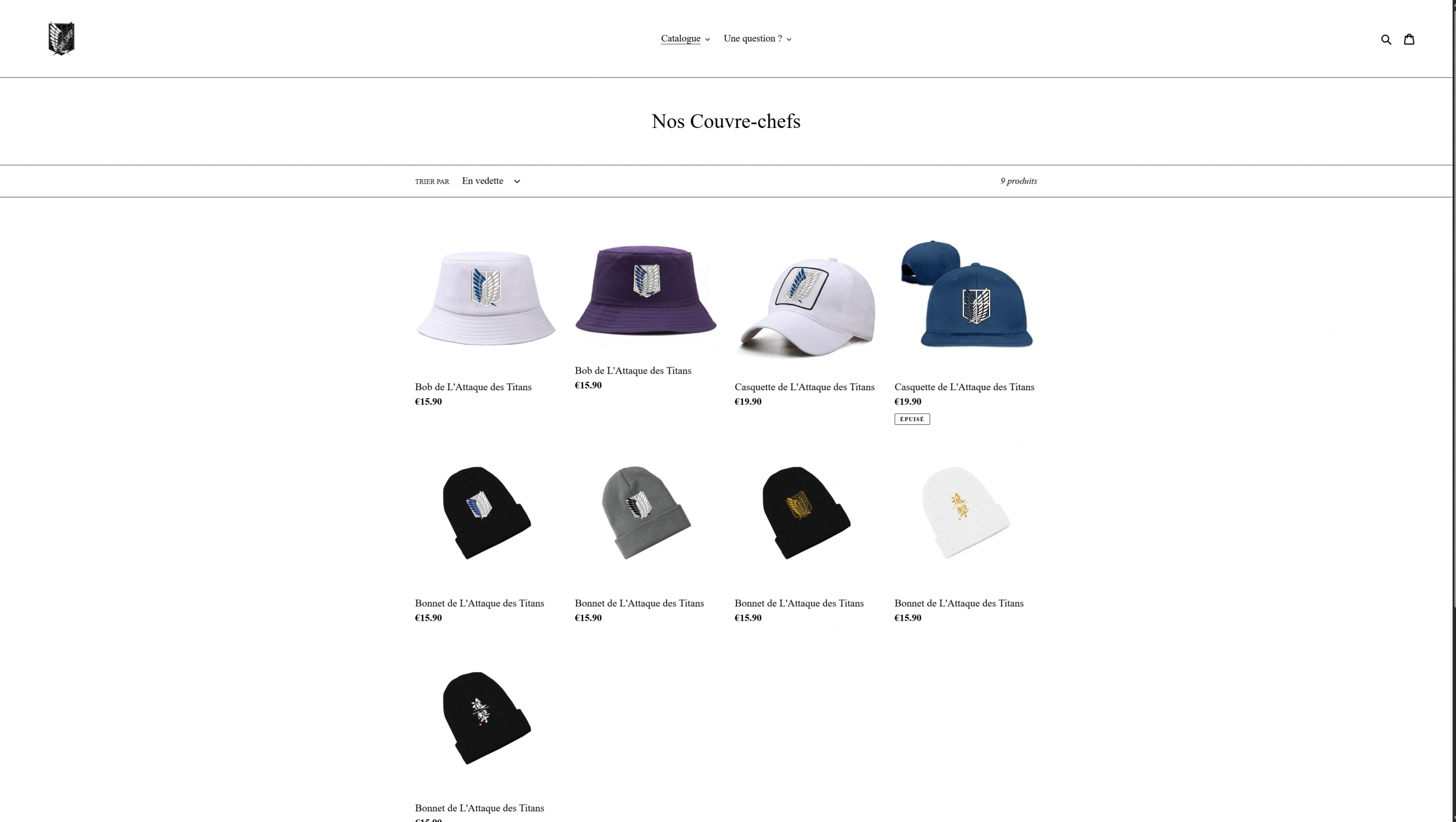 Screenshot_16