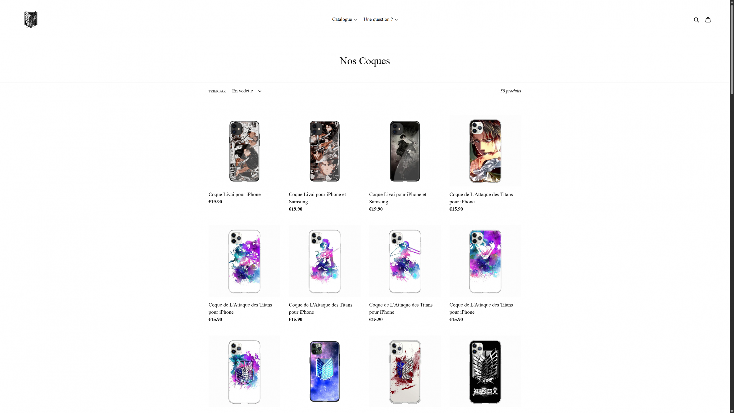 Screenshot_18