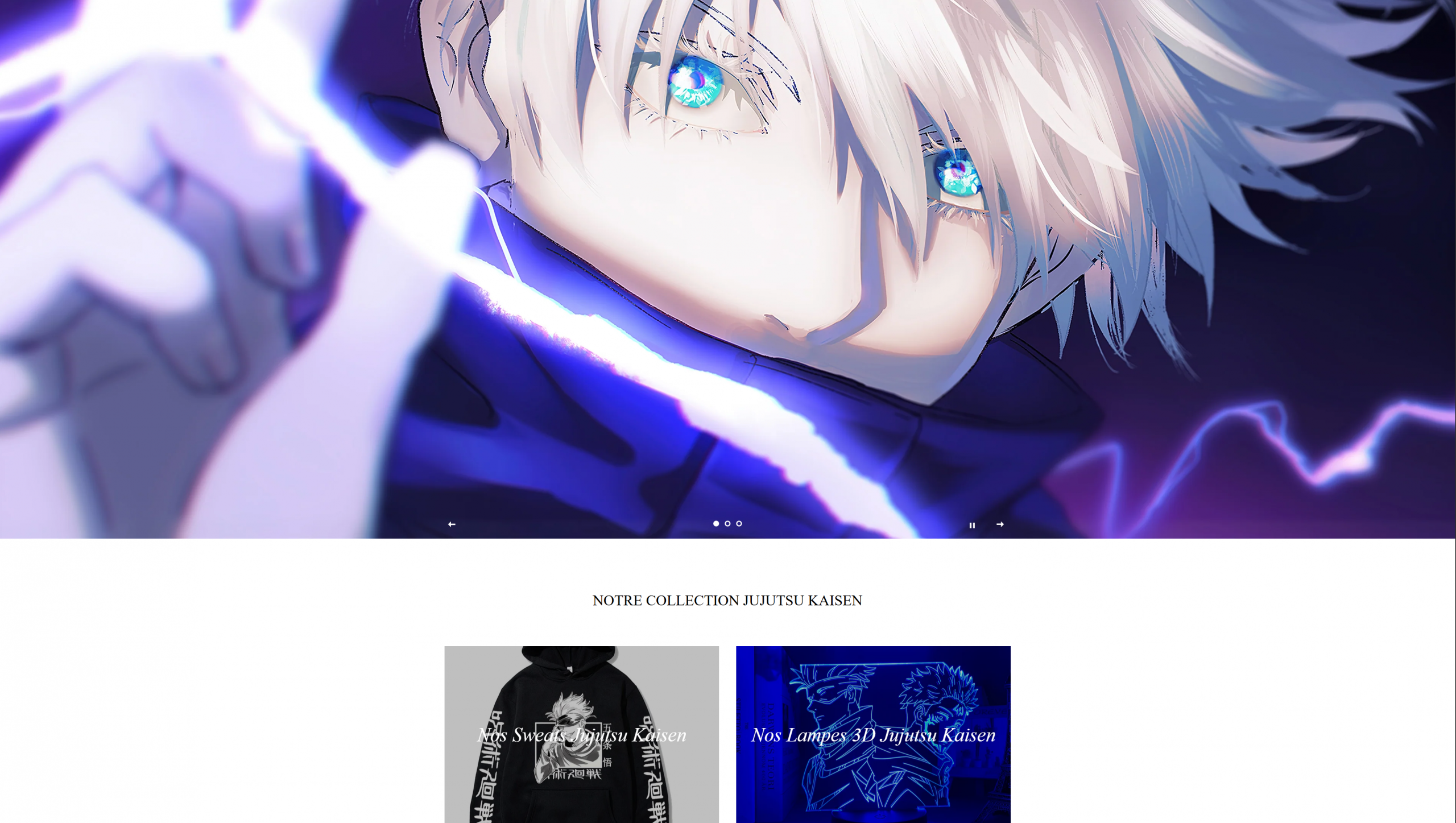 Screenshot_2