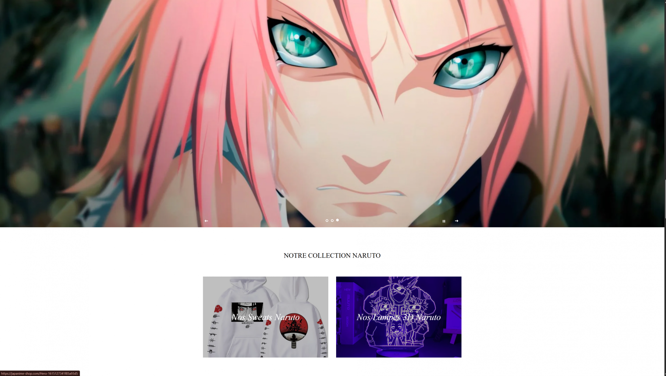 Screenshot_3