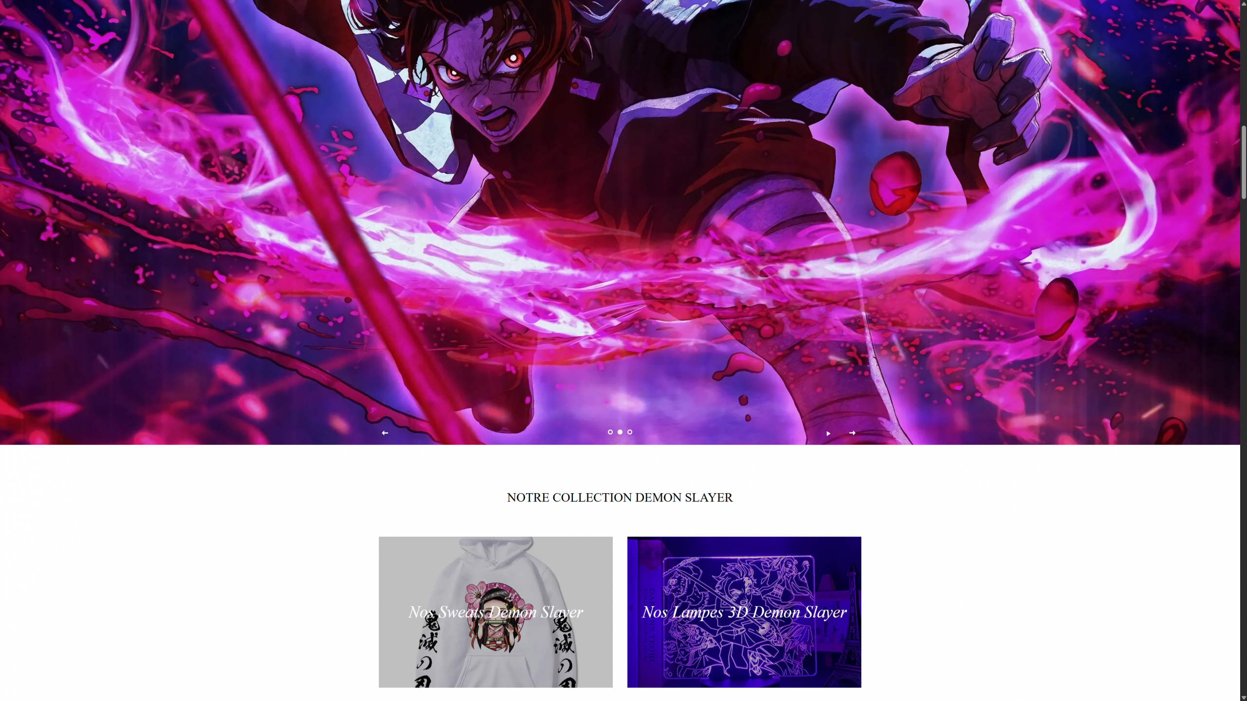 Screenshot_4