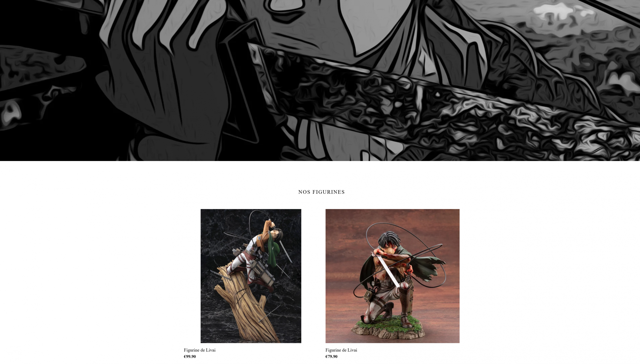 Screenshot_4