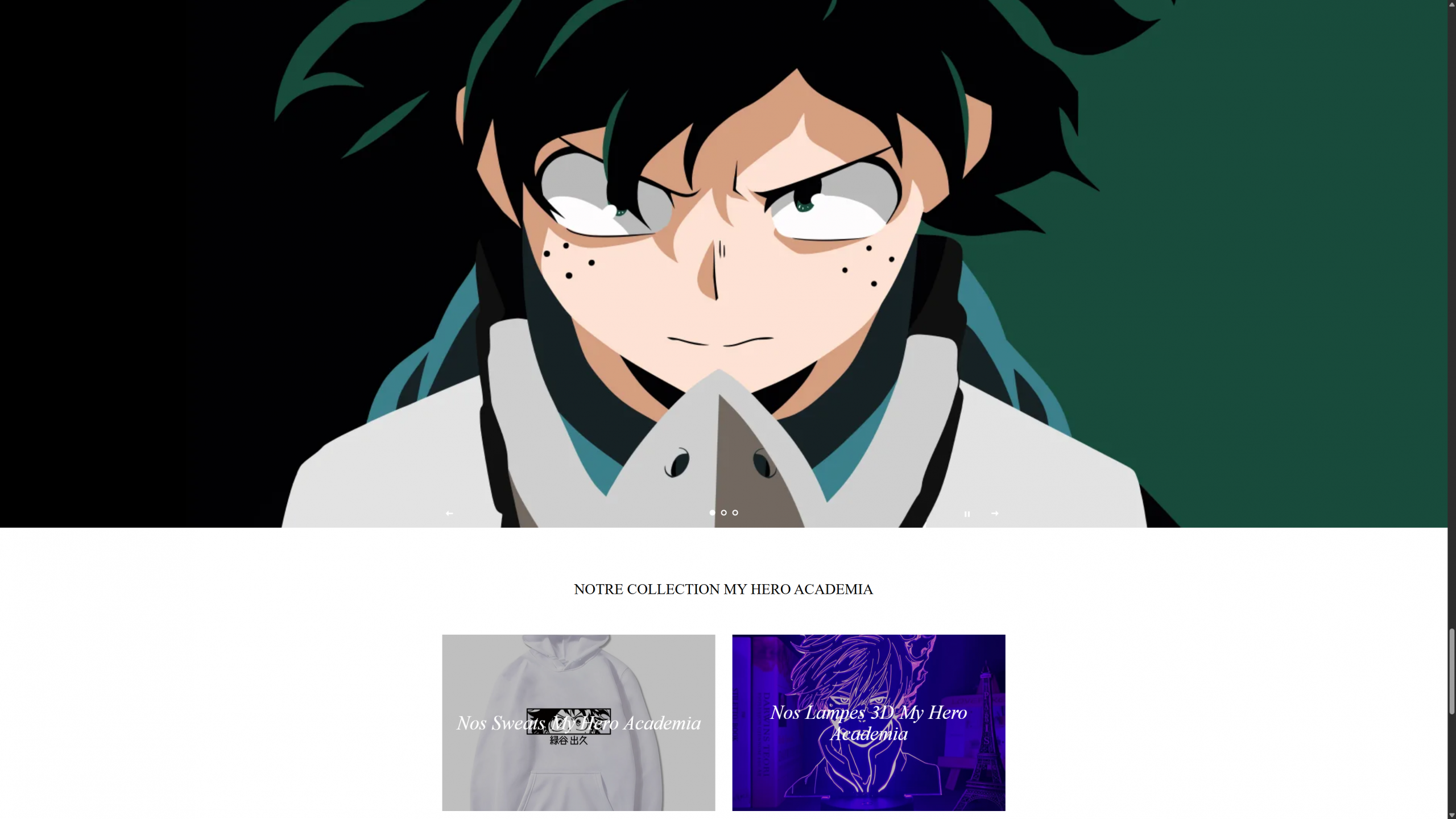 Screenshot_5