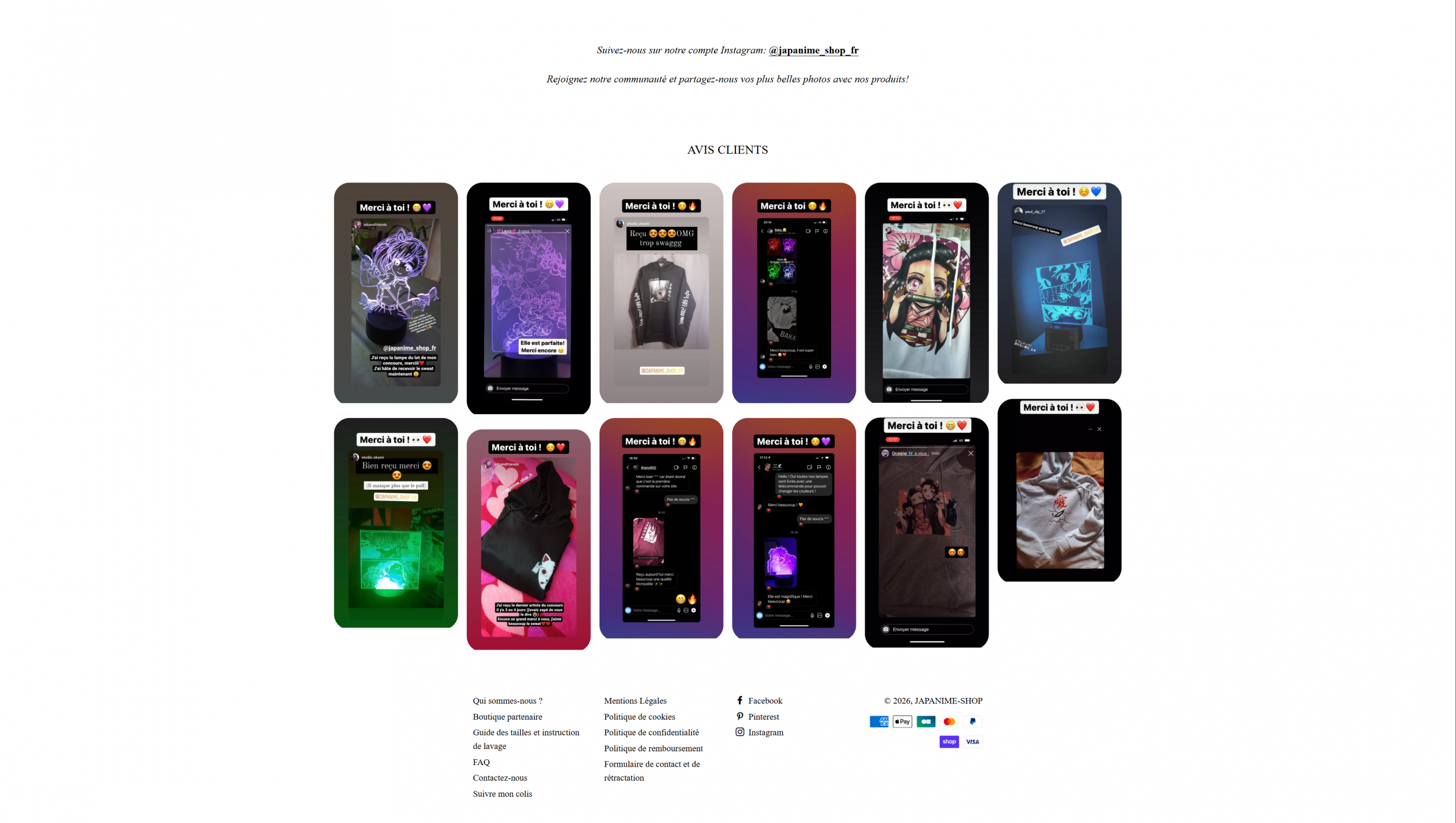 Screenshot_6