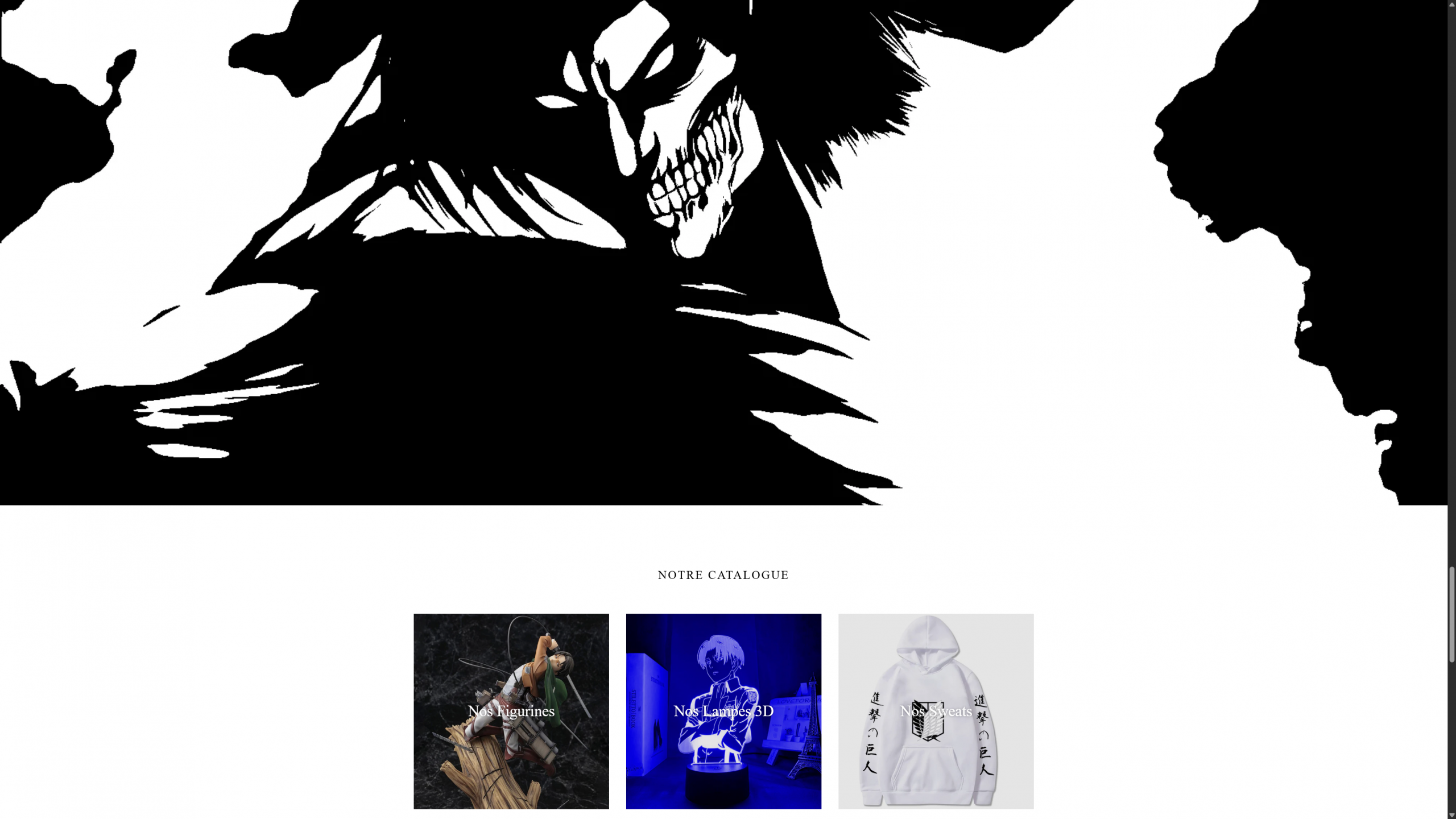 Screenshot_6