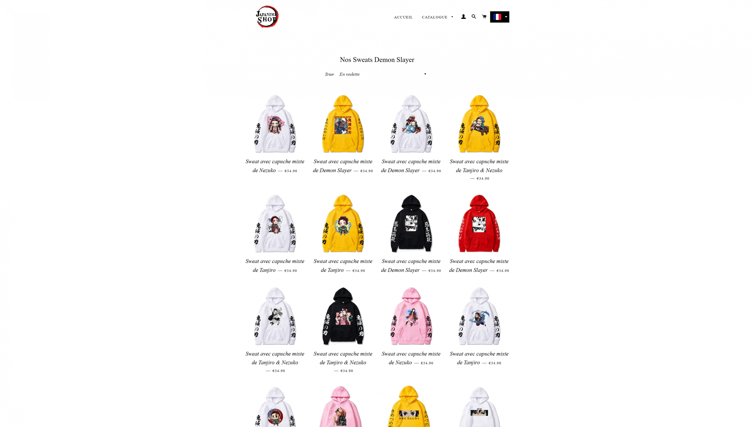 Screenshot_7
