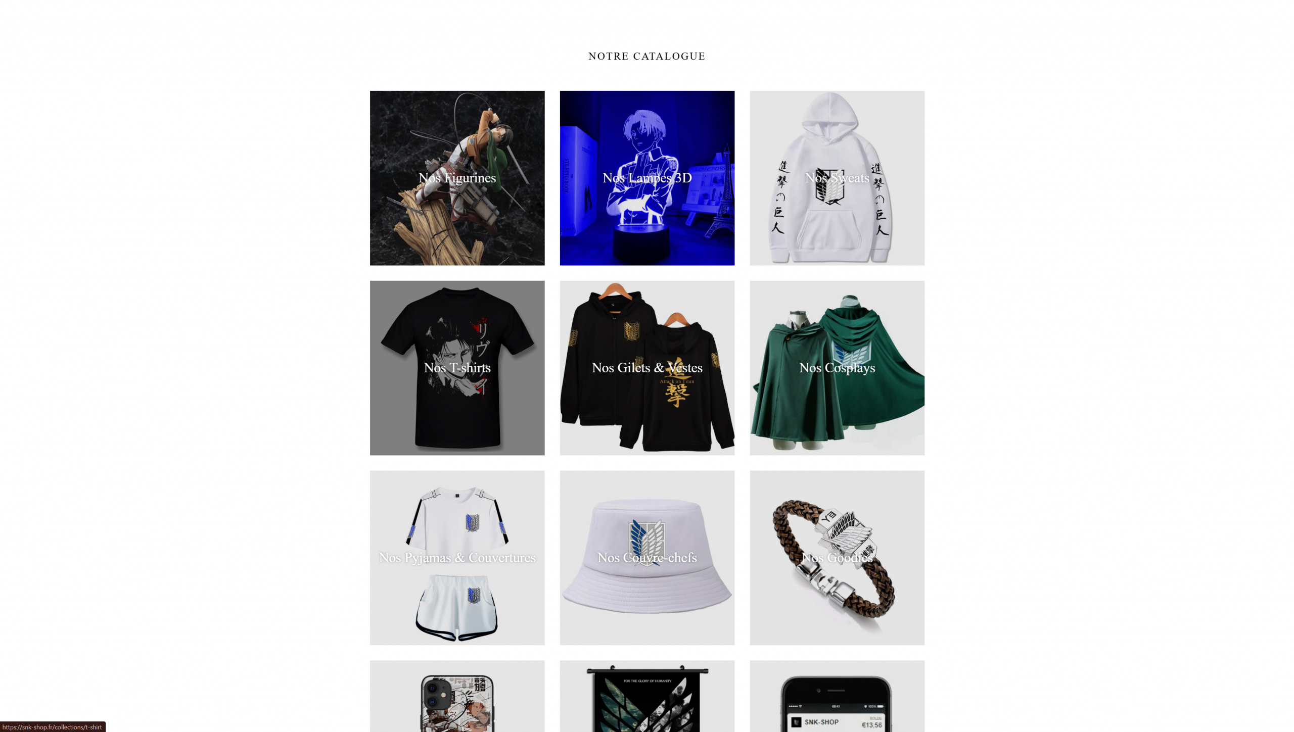 Screenshot_7
