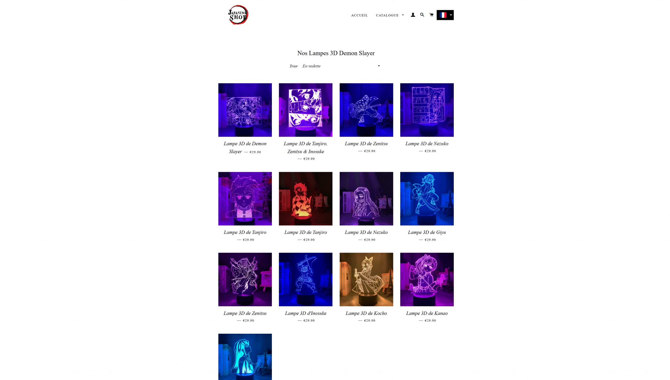 Screenshot_8