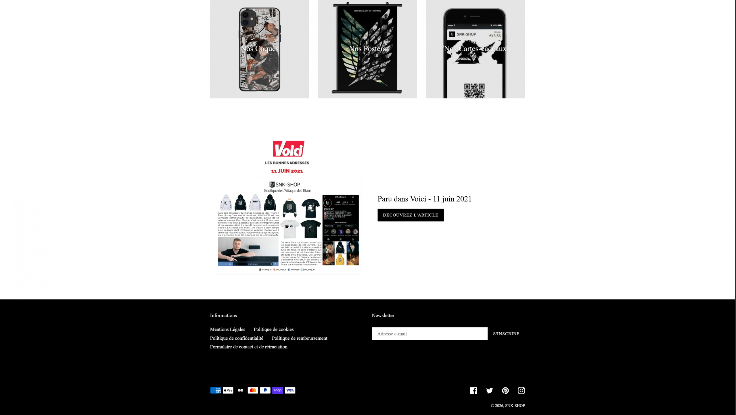 Screenshot_8