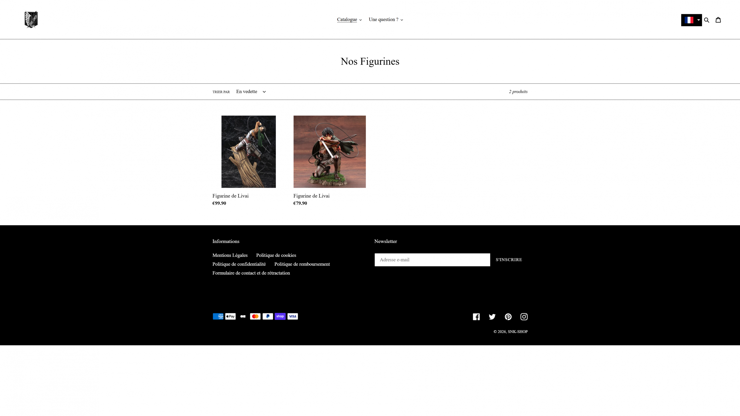 Screenshot_9
